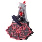 Figurine Statique - Monitor Top - Hazbin Hotel - Vaggie Figurine Statique - Monitor Top - Hazbin Hotel - Vaggie