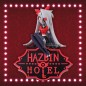 Figurine Statique - Monitor Top - Hazbin Hotel - Vaggie Figurine Statique - Monitor Top - Hazbin Hotel - Vaggie
