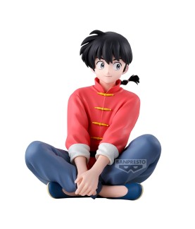 Figurine Statique - Glitter...