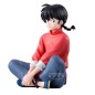 Static Figure - Glitter & Glamours - Ranma 1/2 - Ranma Saotome