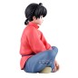 Static Figure - Glitter & Glamours - Ranma 1/2 - Ranma Saotome