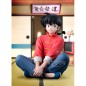 Static Figure - Glitter & Glamours - Ranma 1/2 - Ranma Saotome