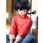 Static Figure - Glitter & Glamours - Ranma 1/2 - Ranma Saotome