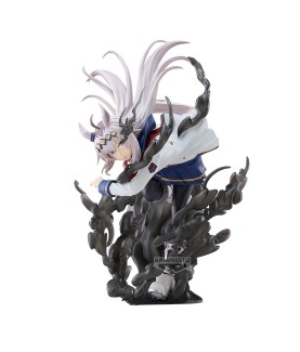 Static Figure - Banpresto...