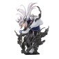 Figurine Statique - Banpresto Evolve - Umamusume: Pretty Derby - Oguri Cap