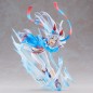 Static Figure - Banpresto Evolve - Umamusume: Pretty Derby - Tamamo Cross