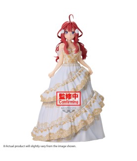 Static Figure - The...
