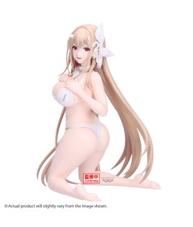 Figurine Statique - Cord...