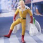 Static Figure - Banpresto Evolve - One Punch Man - Saitama