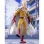 Static Figure - Banpresto Evolve - One Punch Man - Saitama