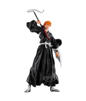 Statische Figur - Grandista...