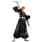 Static Figure - Grandista - Bleach - Ichigo Kurosaki