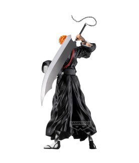 Statische Figur - Grandista - Bleach - Ichigo Kurosaki