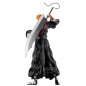 Static Figure - Grandista - Bleach - Ichigo Kurosaki