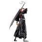 Static Figure - Grandista - Bleach - Ichigo Kurosaki