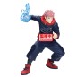 Static Figure - Maximatic - Jujutsu Kaisen - Itadori Yuji Static Figure - Maximatic - Jujutsu Kaisen - Itadori Yuji