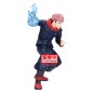 Static Figure - Maximatic - Jujutsu Kaisen - Itadori Yuji Static Figure - Maximatic - Jujutsu Kaisen - Itadori Yuji