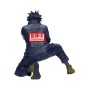 Static Figure - Maximatic - Jujutsu Kaisen - Megumi Fushiguro Static Figure - Maximatic - Jujutsu Kaisen - Megumi Fushiguro