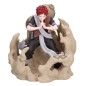 Statische Figur - Combination Battle - Naruto - Gaara aus der Wüste