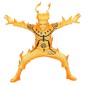 Static Figure - Grandista - Naruto - Naruto Uzumaki