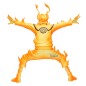 Static Figure - Grandista - Naruto - Naruto Uzumaki