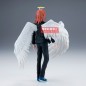 Figurine Statique - Vibration Stars - Chainsaw Man - Demon Ange