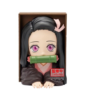 Static Figure - Hyokofig -...