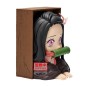 Figurine Statique - Hyokofig - Demon Slayer - Nezuko Kamado