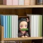 Figurine Statique - Hyokofig - Demon Slayer - Nezuko Kamado