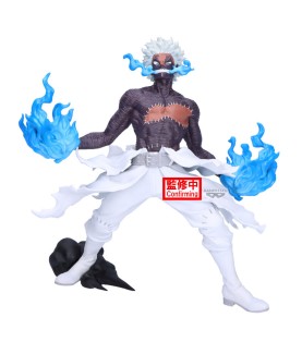 Figurine Statique - The...