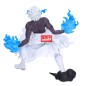 Static Figure - The Evil Villains - My Hero Academia - Dabi
