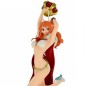 Static Figure - One Piece - Nami