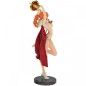 Static Figure - One Piece - Nami