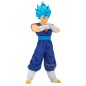 Statische Figur - Blood of Saiyan - Dragon Ball - Vegetto Statische Figur - Blood of Saiyan - Dragon Ball - Vegetto