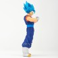 Statische Figur - Blood of Saiyan - Dragon Ball - Vegetto Statische Figur - Blood of Saiyan - Dragon Ball - Vegetto