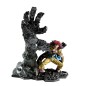Figurine Statique - Figure Life - One Piece - Eustass Kid Figurine Statique - Figure Life - One Piece - Eustass Kid