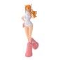 Static Figure - Glitter & Glamours - One Piece - Nami