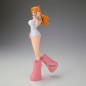 Static Figure - Glitter & Glamours - One Piece - Nami