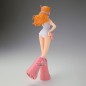 Static Figure - Glitter & Glamours - One Piece - Nami