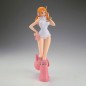 Static Figure - Glitter & Glamours - One Piece - Nami
