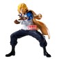 Statische Figur - Grandista - One Piece - Sabo