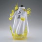 Static Figure - The Shukko - One Piece - Borsalino Kizaru
