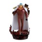 Statische Figur - The Shukko - One Piece - Sakazuki Akainu