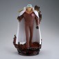 Statische Figur - The Shukko - One Piece - Sakazuki Akainu