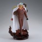 Statische Figur - The Shukko - One Piece - Sakazuki Akainu