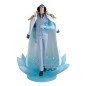Static Figure - The Shukko - One Piece - Kuzan Aokiji