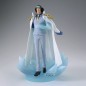 Static Figure - The Shukko - One Piece - Kuzan Aokiji