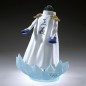 Static Figure - The Shukko - One Piece - Kuzan Aokiji