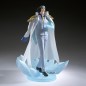 Static Figure - The Shukko - One Piece - Kuzan Aokiji