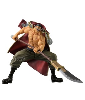 Static Figure - DXF - One...